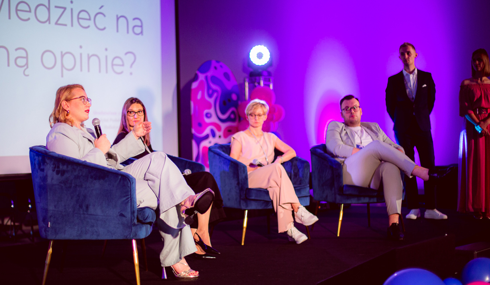 Instytut Podologii Holistycznej