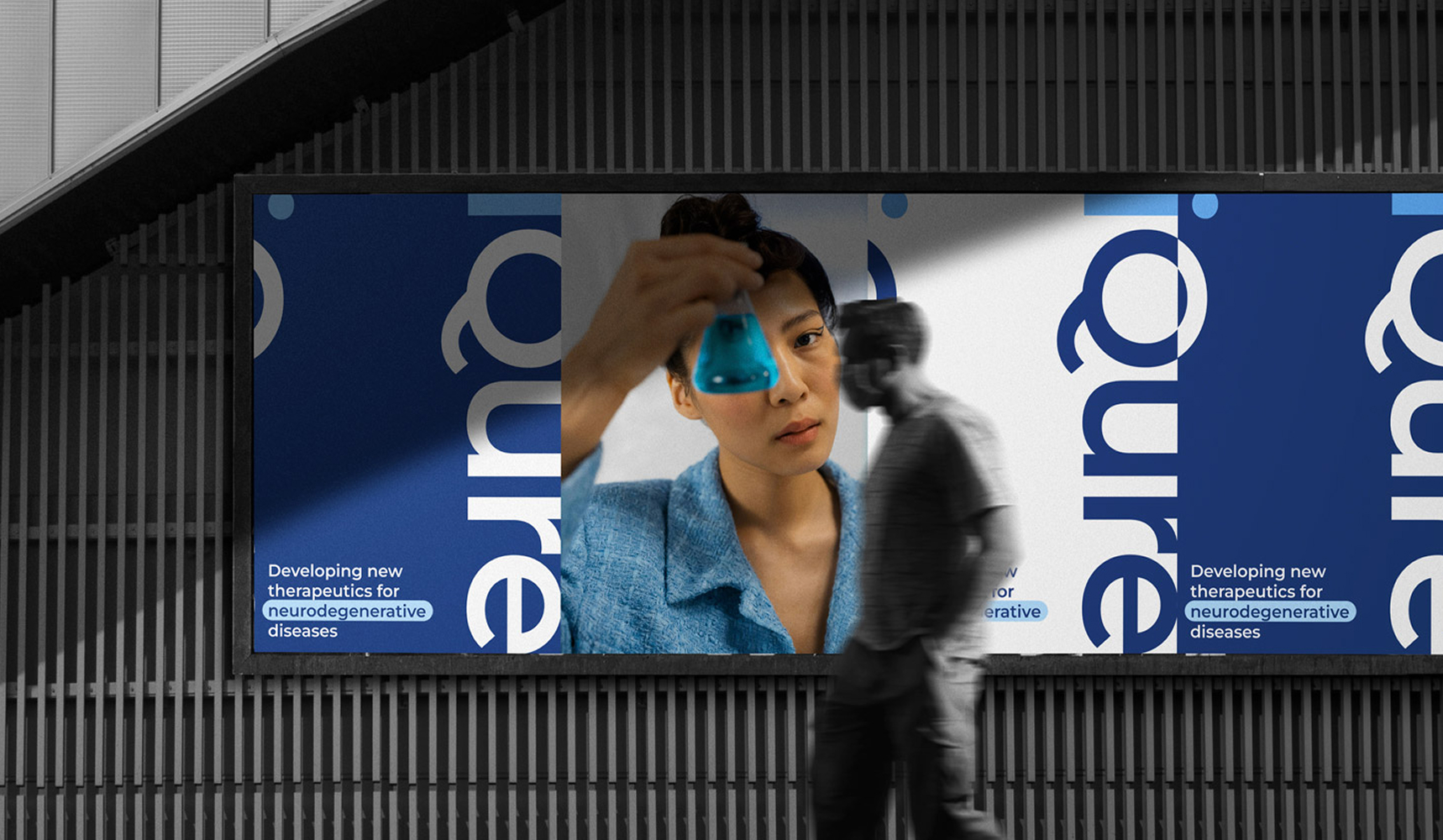 iQure