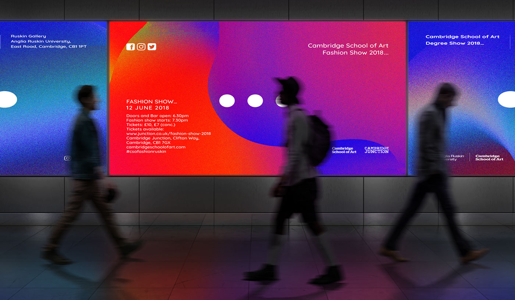 Dot