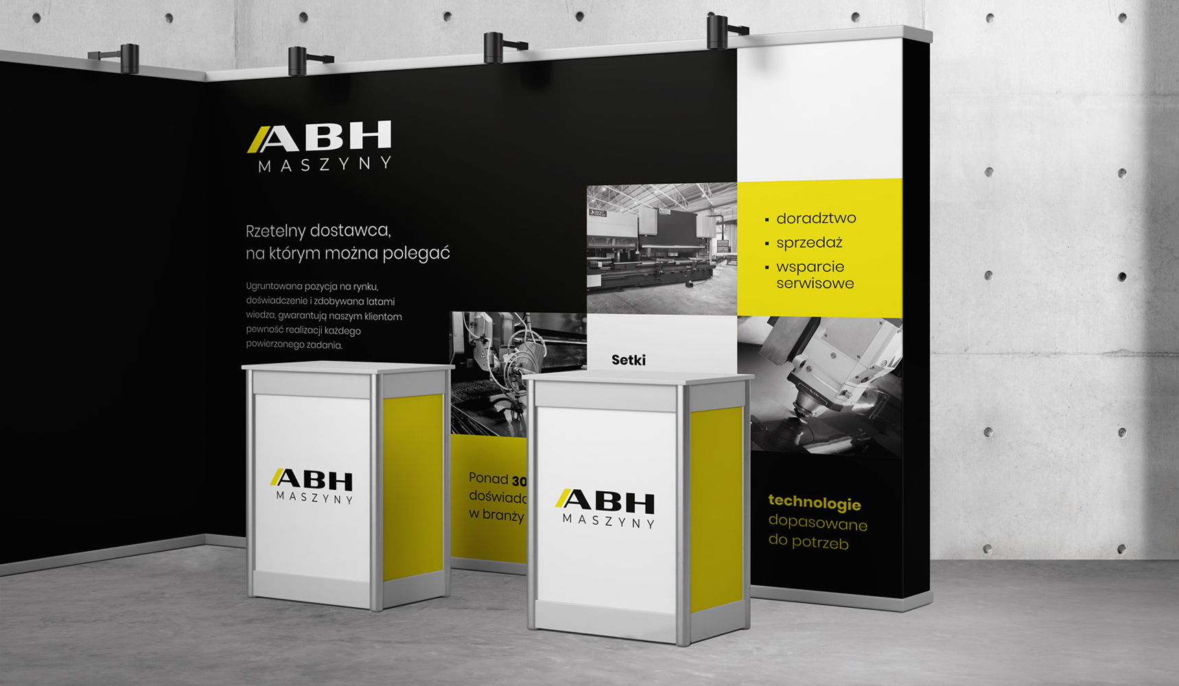 ABH
