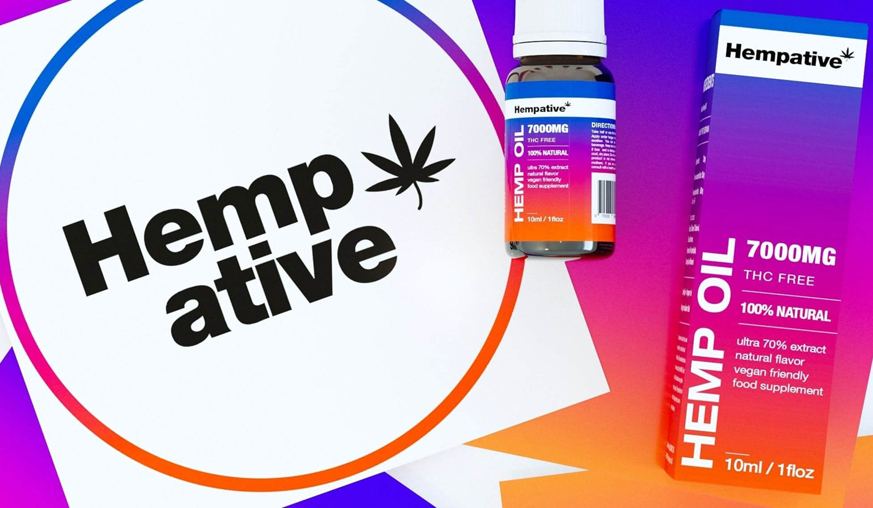 Hempative