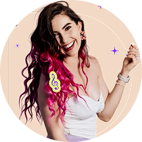 Gosia S